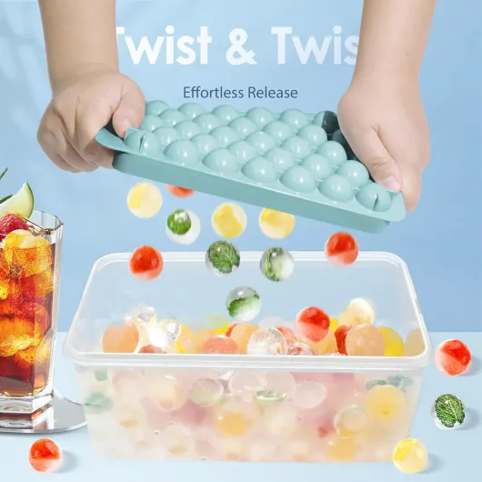 71kxZiqGYsL._AC_SL1500_