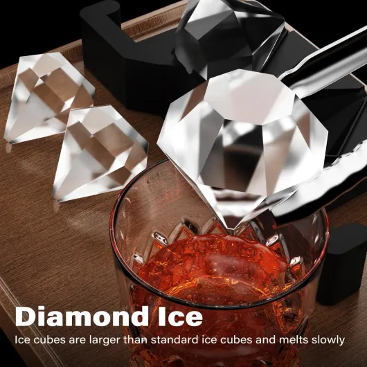 81tZ1icpIfL._AC_SL1500_