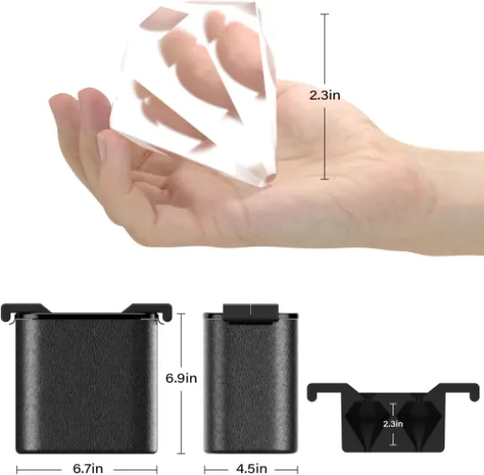 71XfMKU0SyL._AC_SL1500_