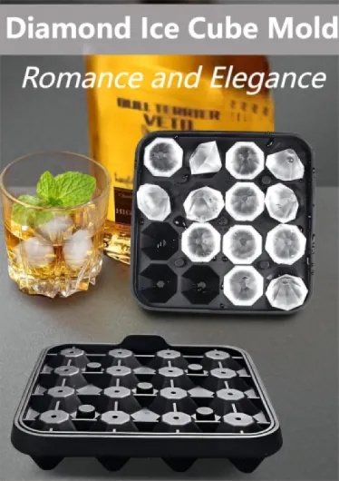 71cw4kCnGgL._AC_SL1500_