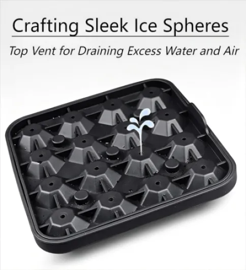 71Th2xrq8zL._AC_SL1500_