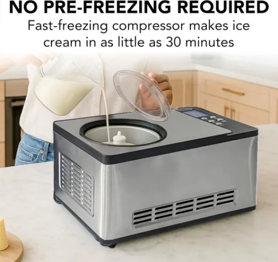 71p1zzSm4-L._AC_SL1500_