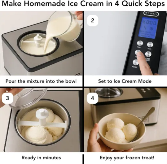 81-uFelhQpL._AC_SL1500_