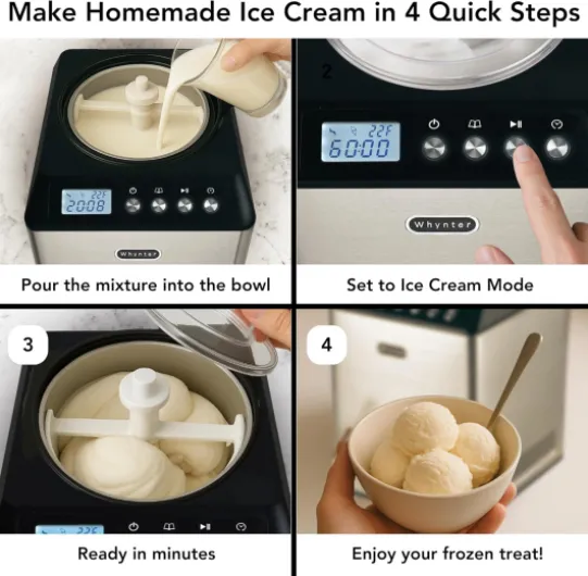 81wc4RARK3L._AC_SL1500_