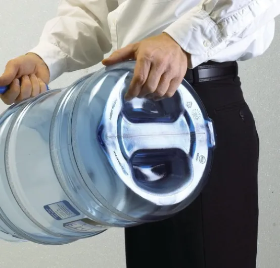 61P8uYqaeEL._AC_SL1001_