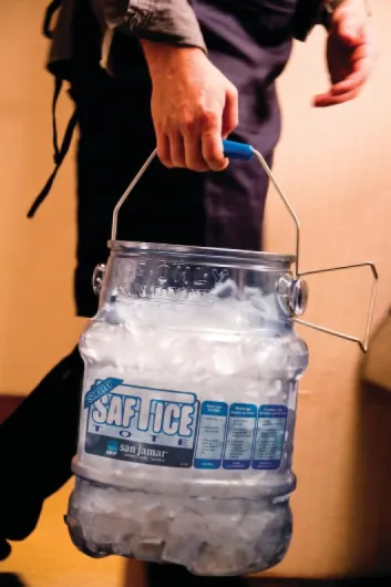 71hg1CW8oeL._AC_SL1500_