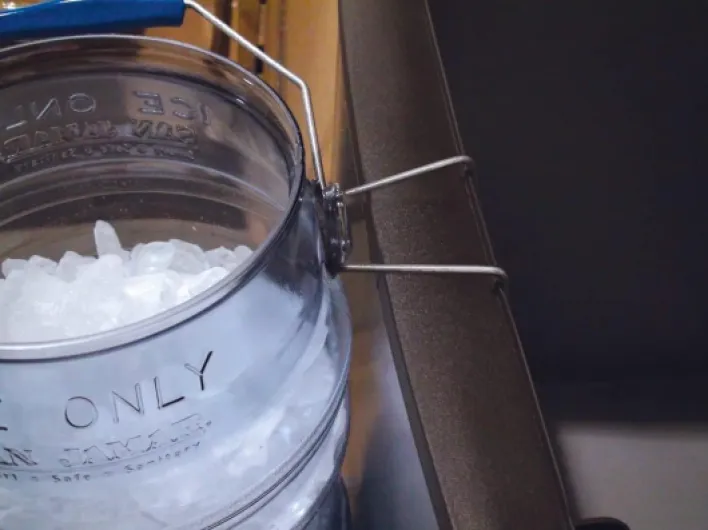 51YV5izLVoL._AC_SL1001_