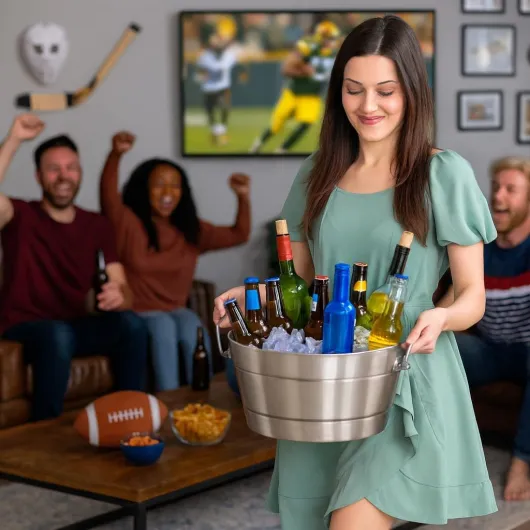 61yFqvrCNBL._AC_SL1024_