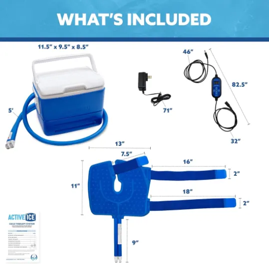 81BBMCFkxGL._AC_SL1500_