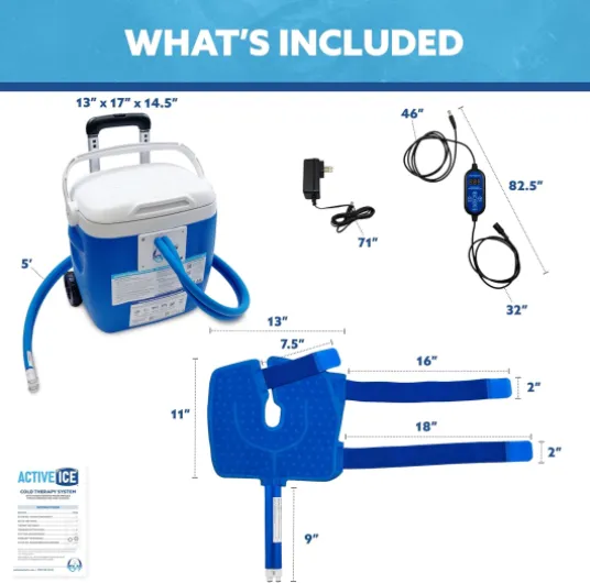 81QC3eOf5lL._AC_SL1500_