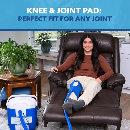 916cfyEKVRL._AC_SL1500_