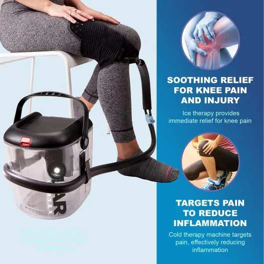 81uMtEvpS3S._AC_SL1500_