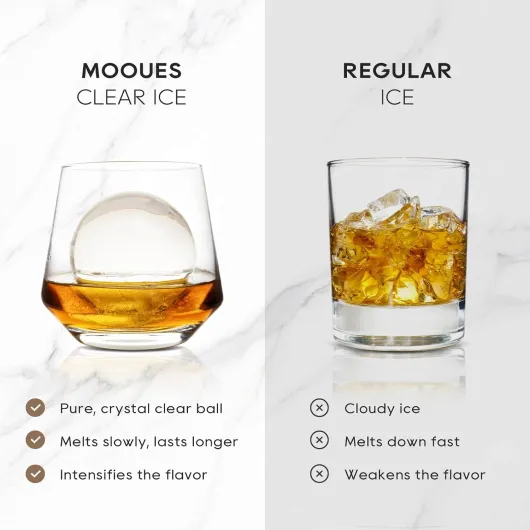 716RyctE4BL._AC_SL1500_