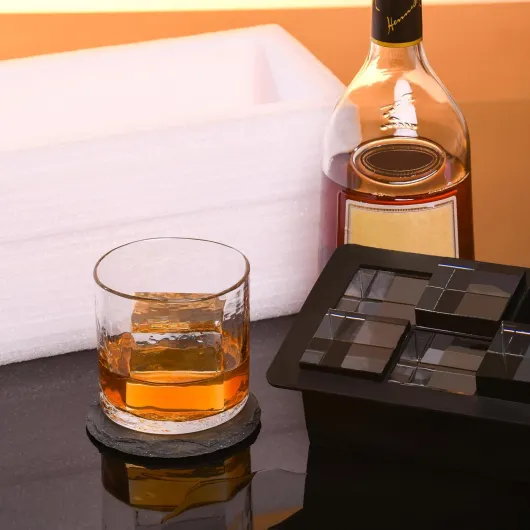 71f8GFyRDVL._AC_SL1500_