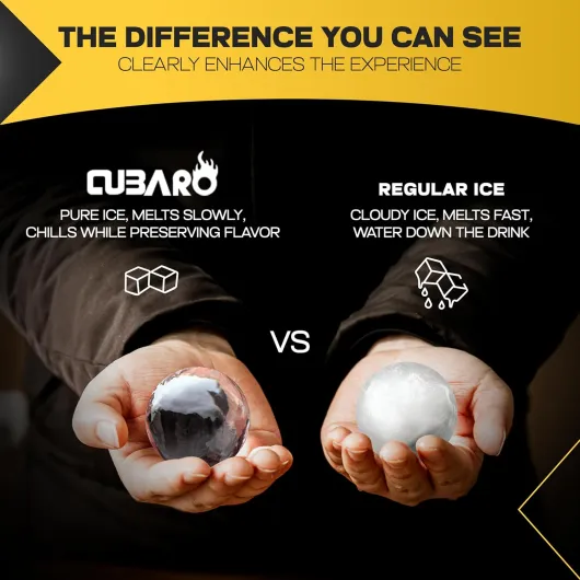 8104W4XLmkL._AC_SL1500_