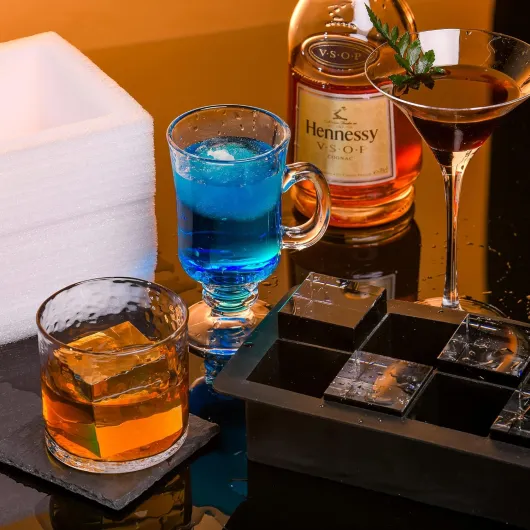 81GRMxyJq0S._AC_SL1500_