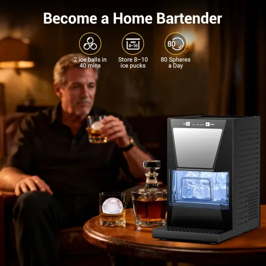 71vl2Y4dT4L._SL1500_