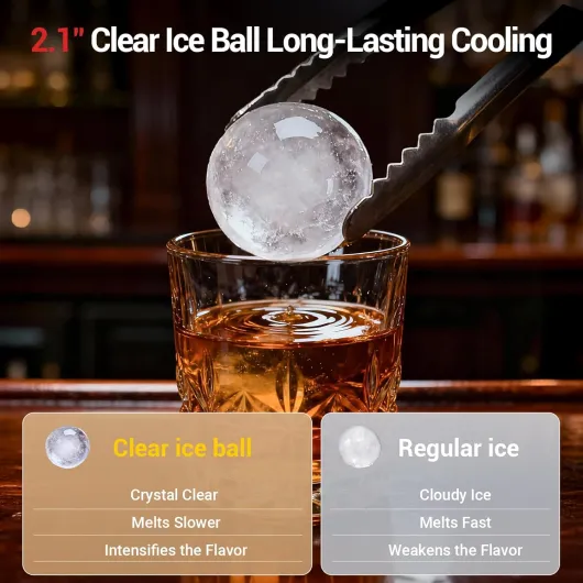 71fawZUpyVL._SL1500_