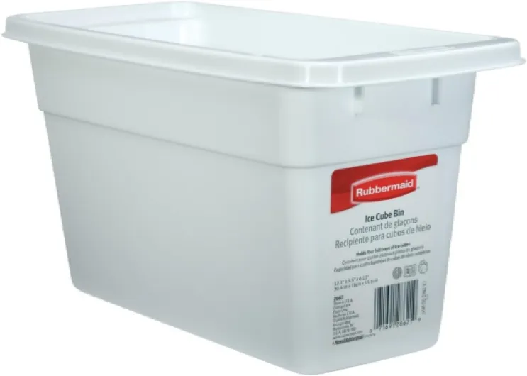 51ZICDMOlSL._AC_SL1200_