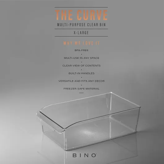 71eU57zXn5L._AC_SL1500_