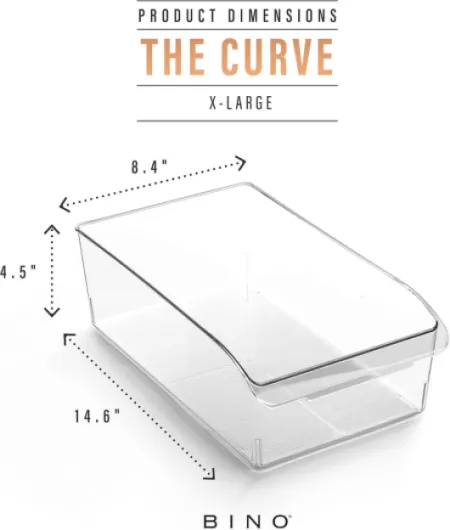 71fWVygtmvL._AC_SL1500_