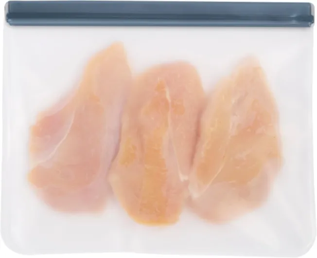 618eQARdWnL._AC_SL1500_