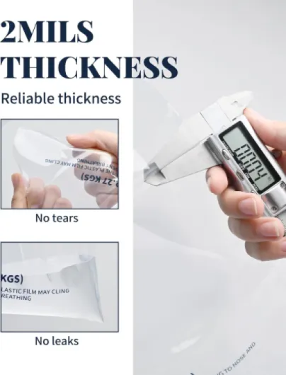 71mhtrrammL._AC_SL1500_