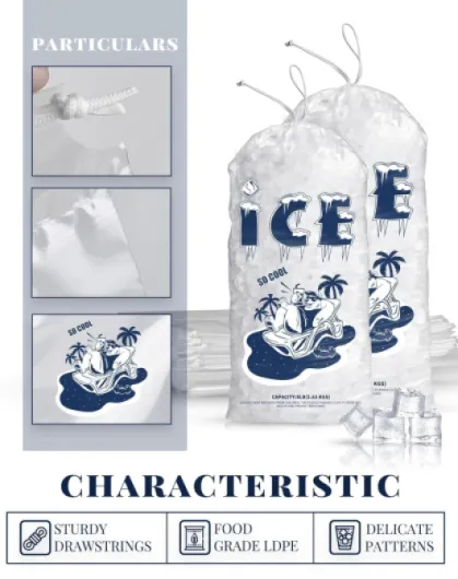 71TCn GnL7L._AC_SL1500_