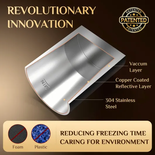 71wz71u1Y L._AC_SL1500_