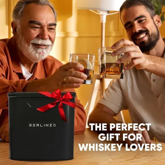 71sLqBAIpiL._AC_SL1500_