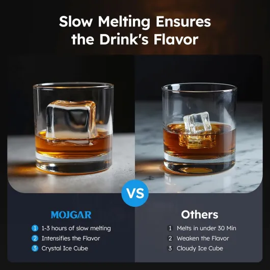 712GOWAf0ML._SL1500_