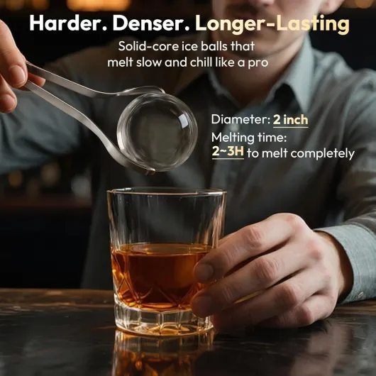 71lvgFyEZJL._SL1500_