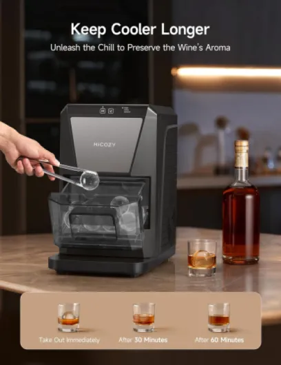 71z7HpsOL4L._AC_SL1500_