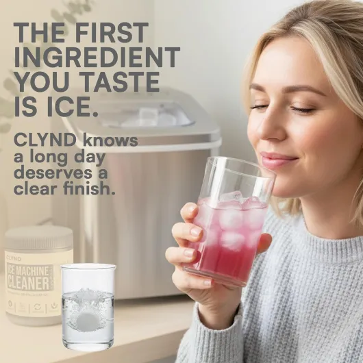 713Vi2wwe0L._AC_SL1500_