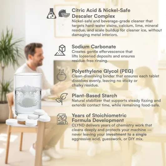 81iM2v hDkL._AC_SL1500_