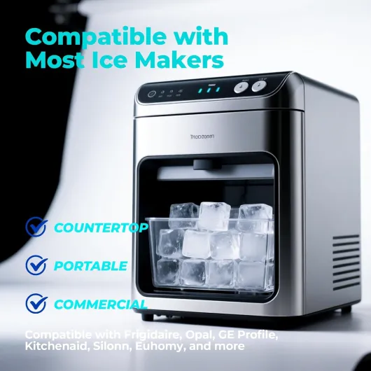 71hRRPEXB3L._AC_SL1500_