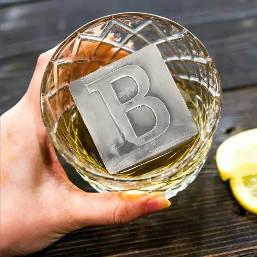 71VLhGE979L._AC_SL1500_