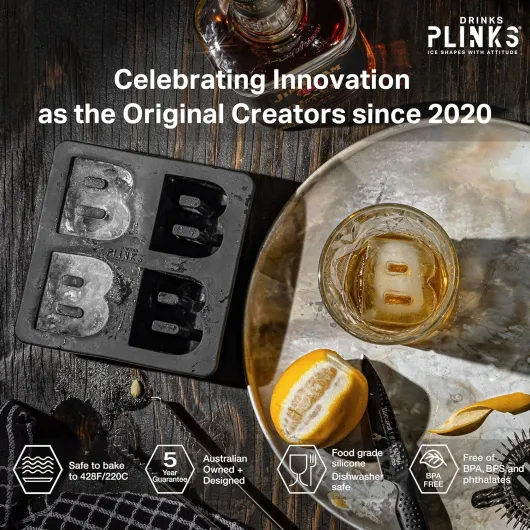 910OfsGNzyL._AC_SL1500_