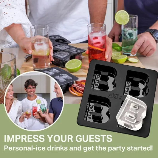 91avWA1La6L._AC_SL1500_