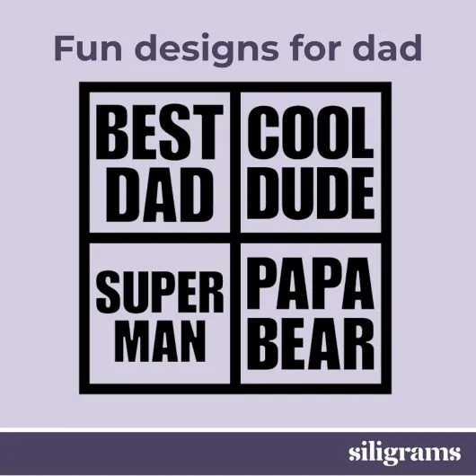 61uvWXdjUzL._AC_SL1500_