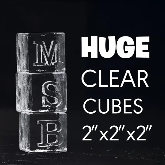 71B6UlJoVjL._AC_SL1500_