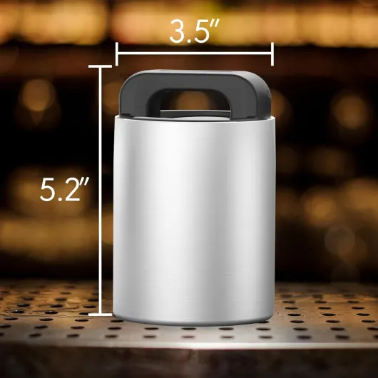 71cV9ZZsLQL._AC_SL1500_