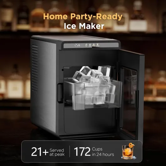 71WtMlRBSAL._SL1500_