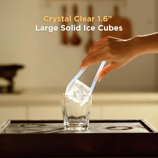 712wE12Ld7L._SL1500_