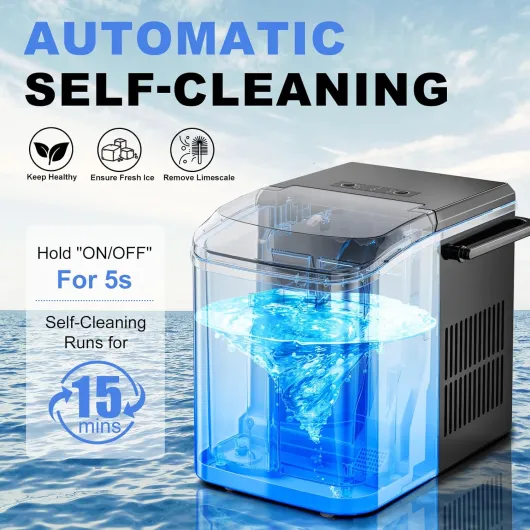 81Qn3J9iSiL._SL1500_