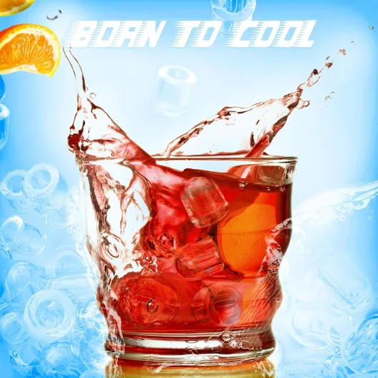 Countertop Ice Maker Machine, 8 Ice Cubes in 6 mins, 26lb/Day Bullet Ice with 2 Sizes- Portable Mini, Energy Saving & Basket/Scoop for Home/Party/Travel/Camping/Bar,Grey Grey 26Lbs/24H