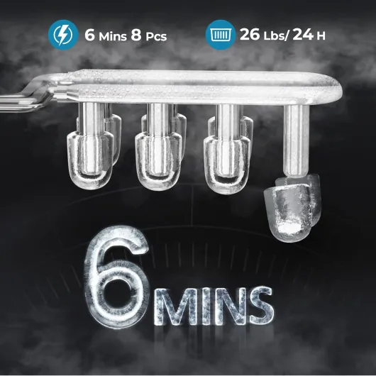 71K-aRq4LOL._SL1500_