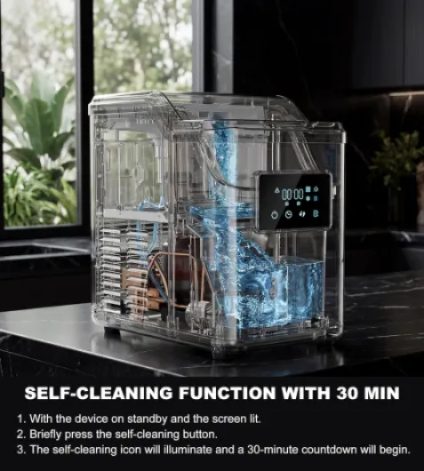 81iRqehNayL._SL1500_