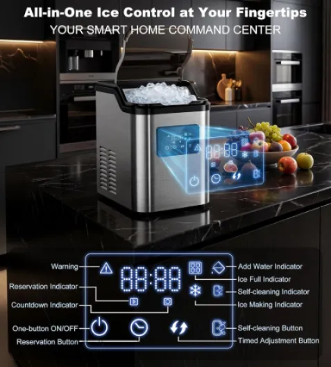 81PMy-RTSVL._SL1500_