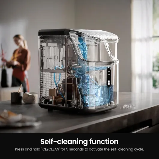 71IfFNNmGTL._SL1500_